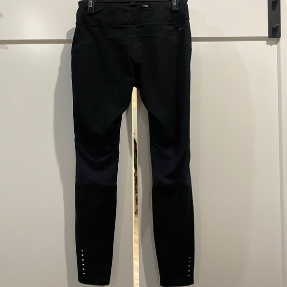 Nike Dri-Fit full length leggings - Picture 2 of 3